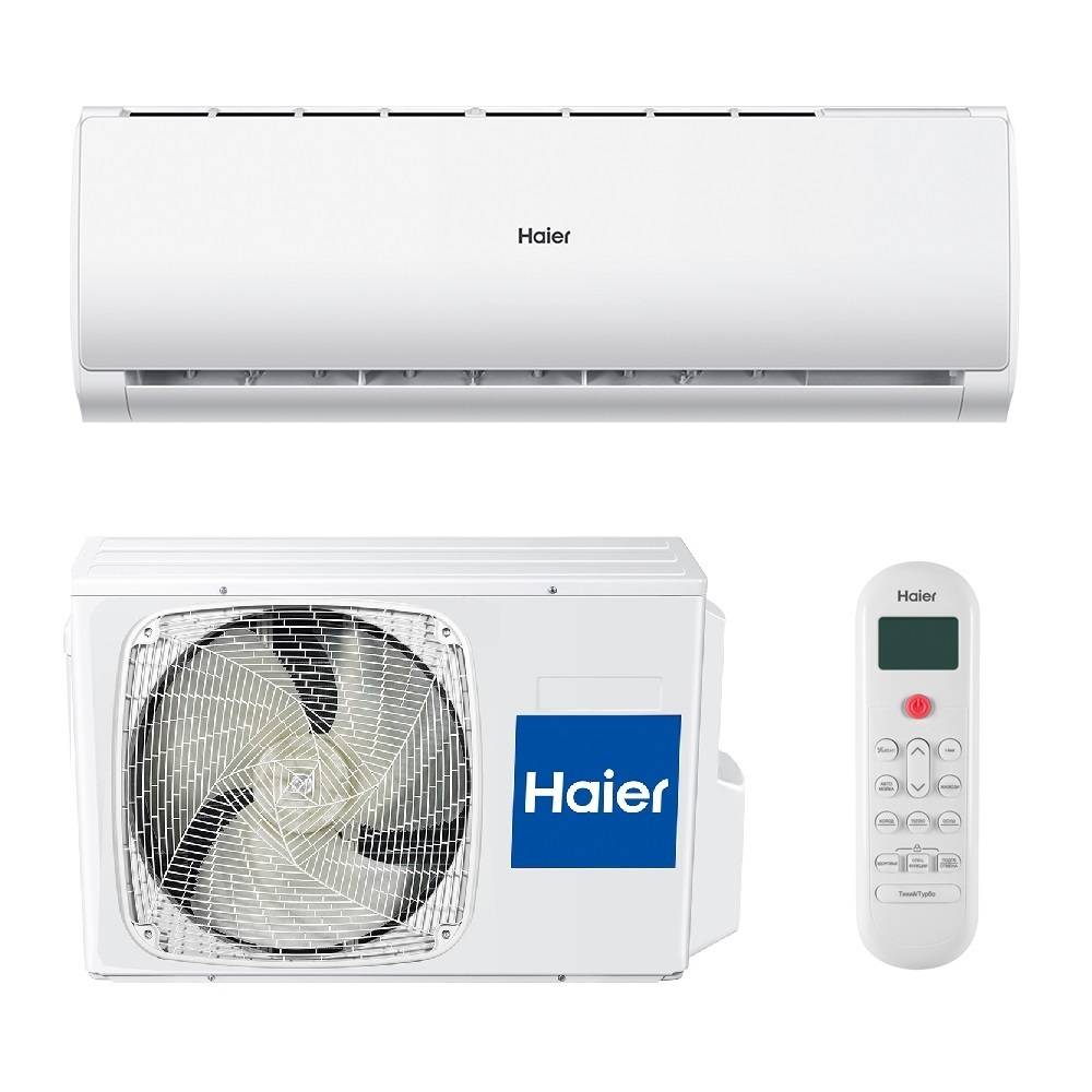 Отзывы о телевизорах haier