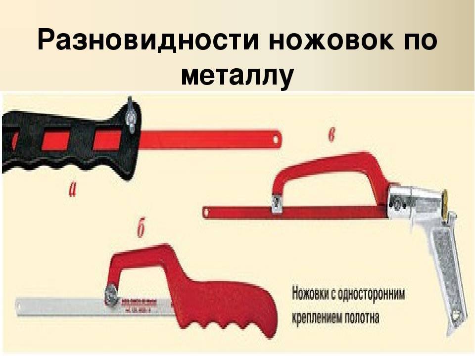 Пила электрическая, виды электропил