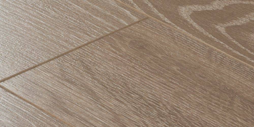 Ламинат floorwood, отзывы