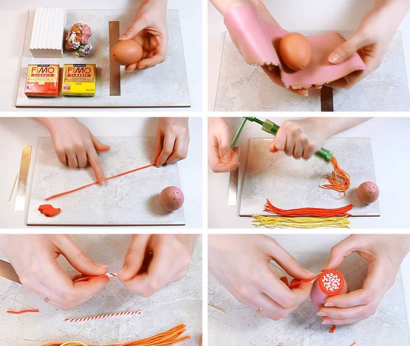 Как сделать глину своими руками — пошаговая инструкция как приготовить в домашних условиях. 85 фото и видео приготовления простых рецептов