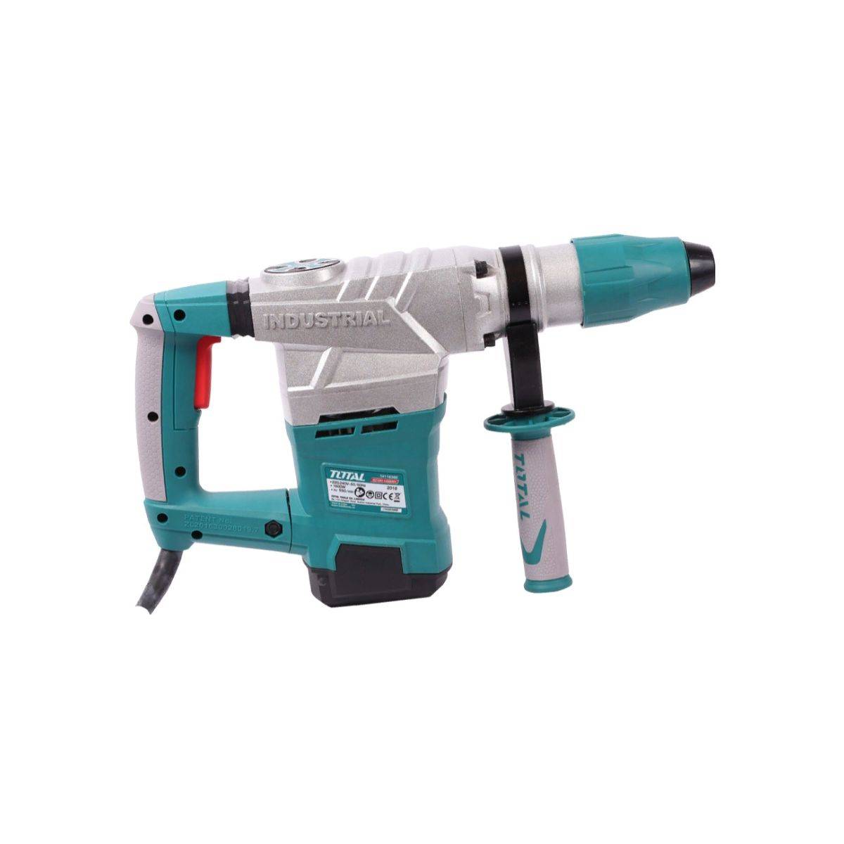 Ws 116386 5. Перфоратор total th309288 950вт. Перфоратор total th112386. Перфоратор total Hammer Drill hd2401. Перфоратор тотал 1800 ватт обзор отзывы.