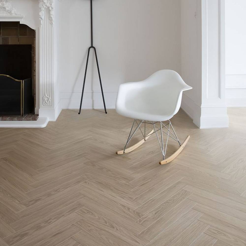 Ламинат my floor cottage отзывы