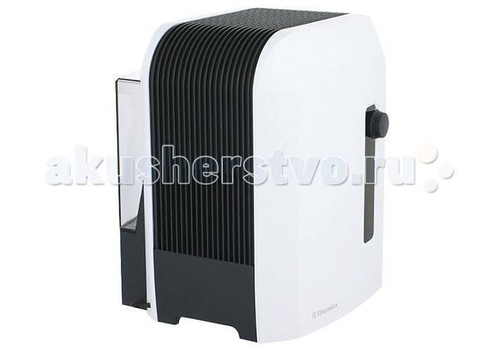 Воздухоувлажнитель и воздухоочиститель electrolux ehaw 9010d mini: характеристики, отзывы владельцев