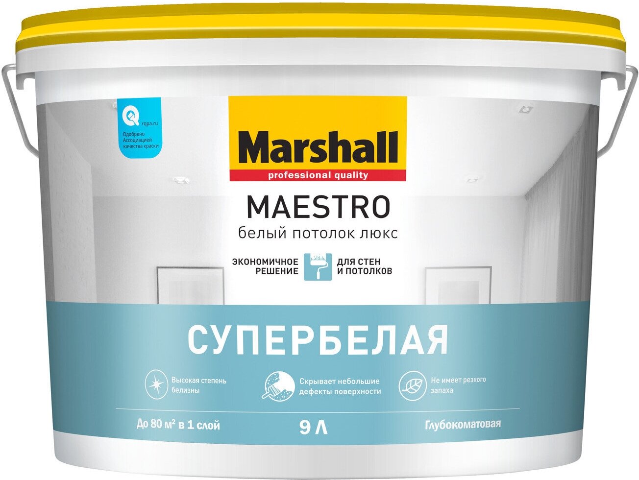Ламинат westerhof: отзывы, страна производитель вестерхоф