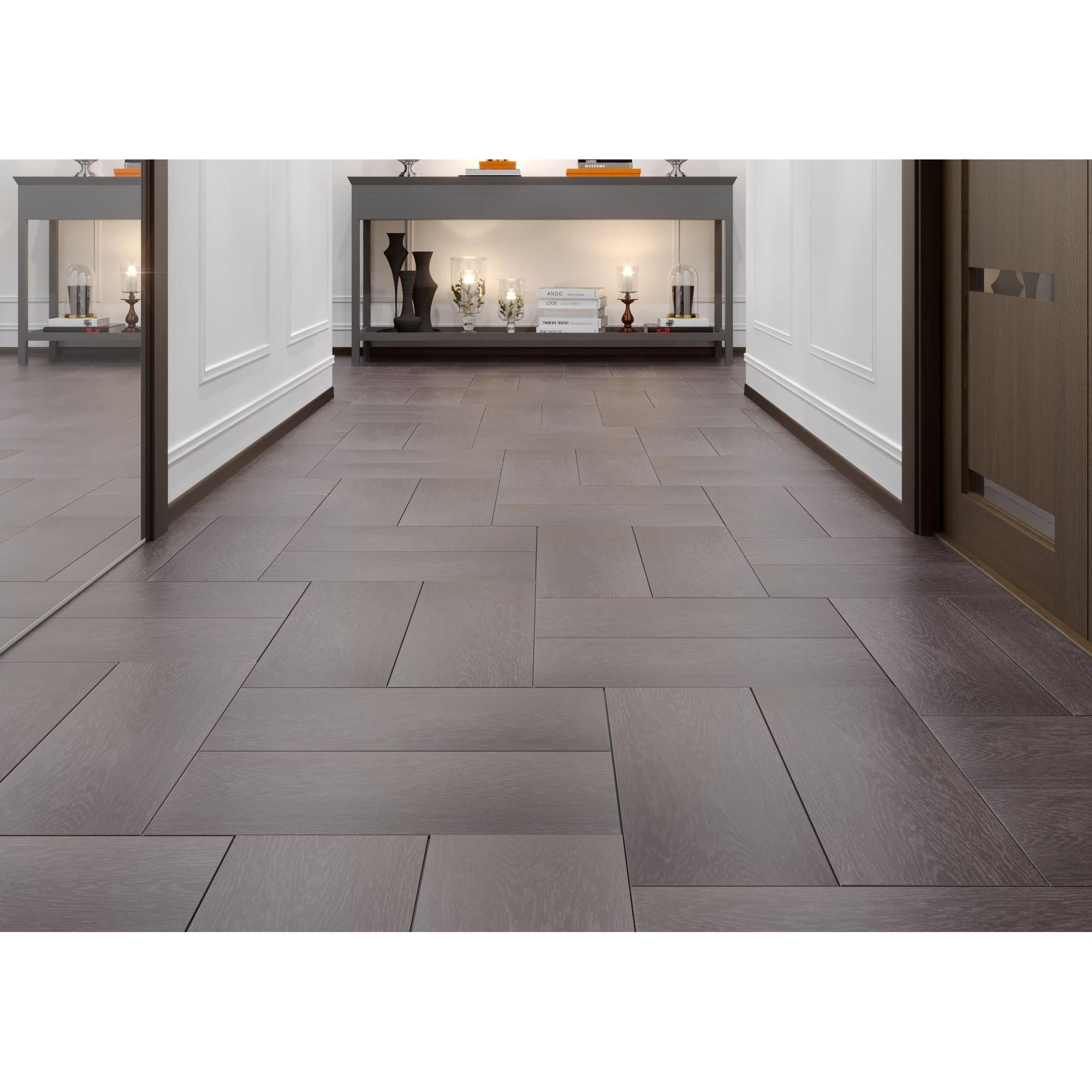 Керамогранит Kerama Marazzi Боско