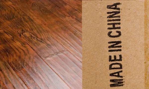 Ламинат floor step: особенности напольного покрытия magic, baroque, strong, фото, видео