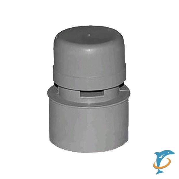 Вентиляционный клапан: разновидности воздушного вентиляционного клапана для канализациия и сфера его применения
вентиляционный клапан: разновидности воздушного вентиляционного клапана для канализациия и сфера его применения