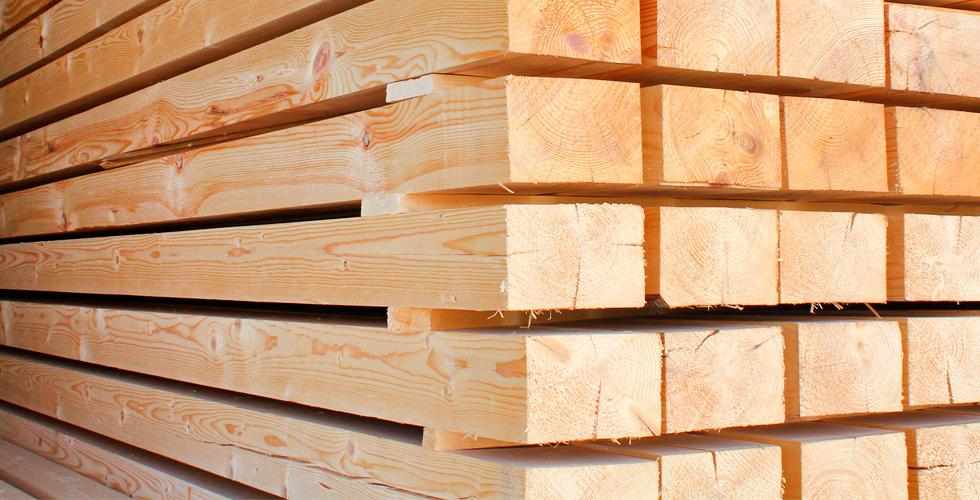 Влажность древесины: измерение, виды, формулы определения
