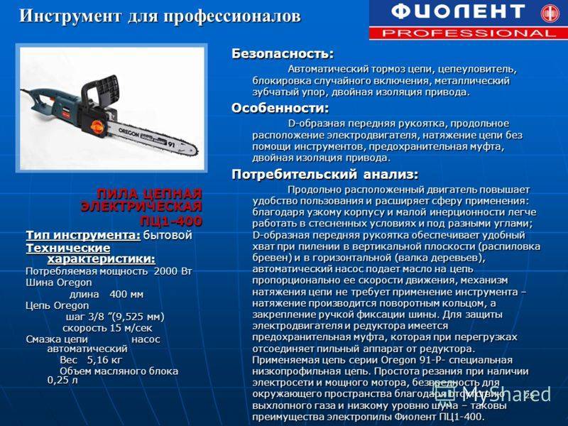 Русские бензопилы: зубр и спец ббп-4520, отзывы владельцев про отечественные, российского производства – производители пилы