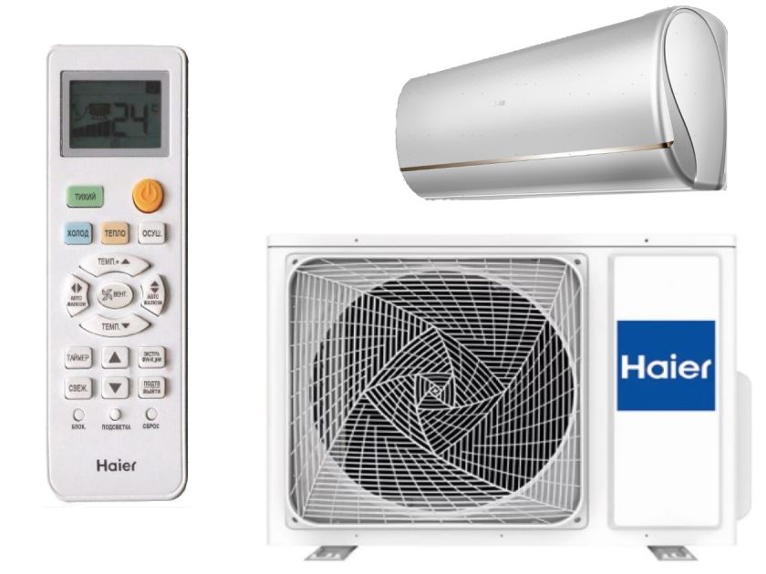 Обзор лучших кондиционеров haier. рейтинг по отзывам и голосованию пользователей