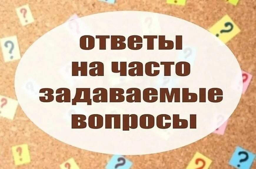 Как писать отзыв правильно