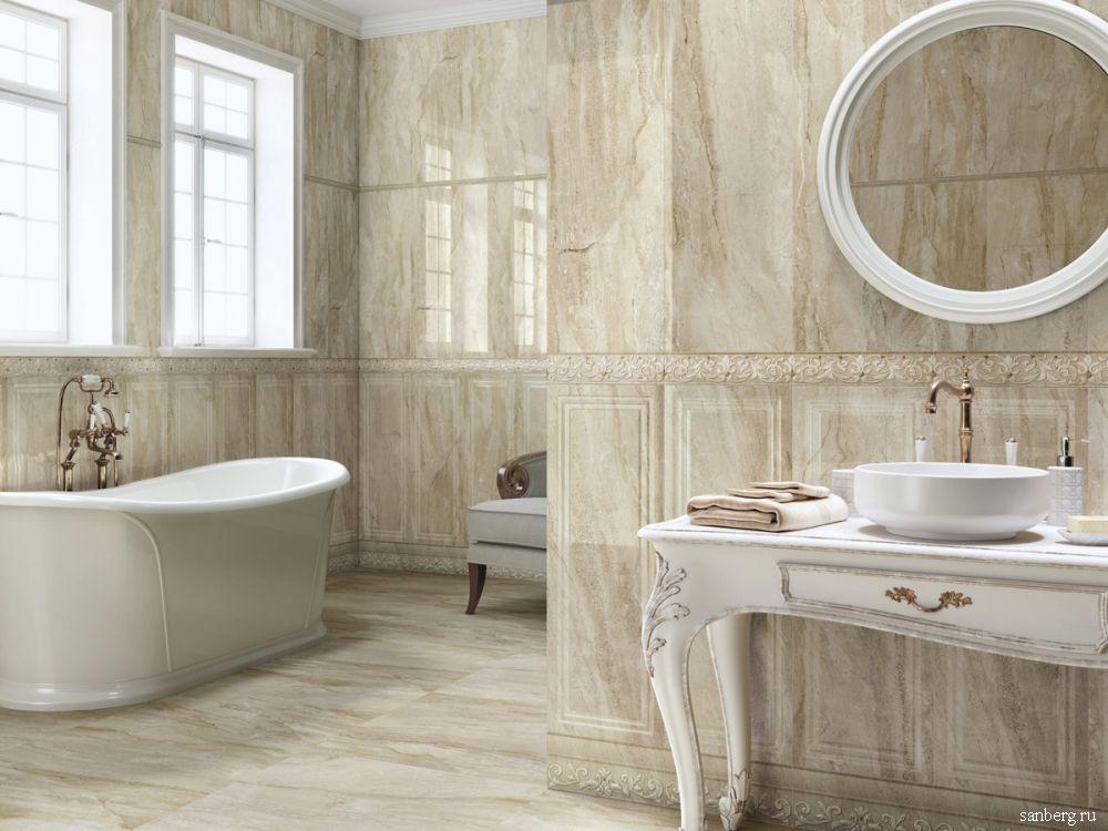 Керамическая плитка ape ceramicas. достоинства материала