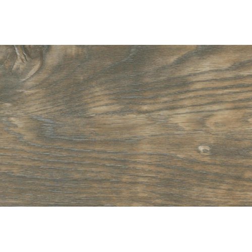 Ламинат floorwood, отзывы