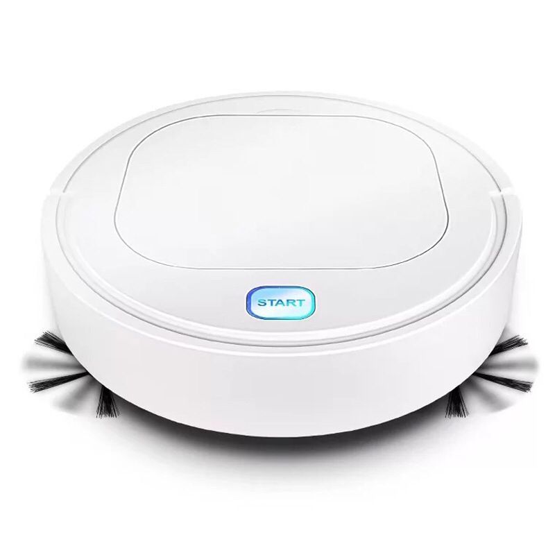 ▷ agait ec02 manual, agait ec02 robot vacuum cleaner for home operation and user’s manual | guidessimo.com