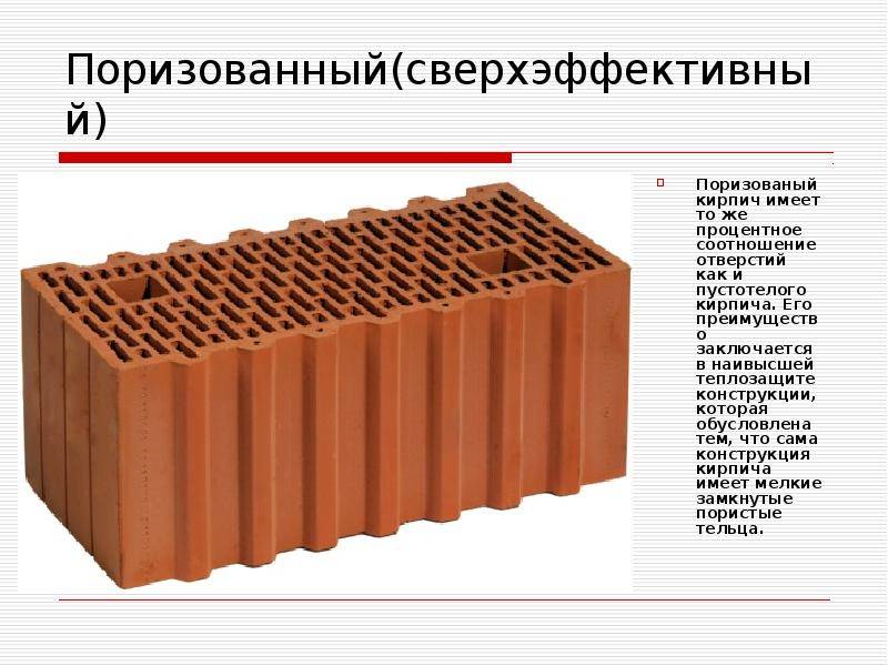 Облицовка каркасного дома кирпичом: можно ли обложить фасад строения, плюсы и минусы, отзывы владельцев