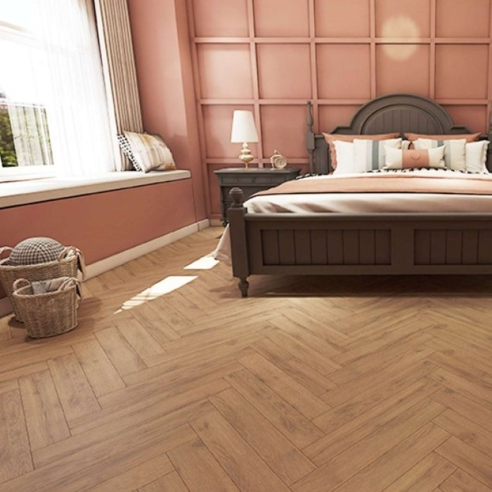 Ламинат floorwood, отзывы