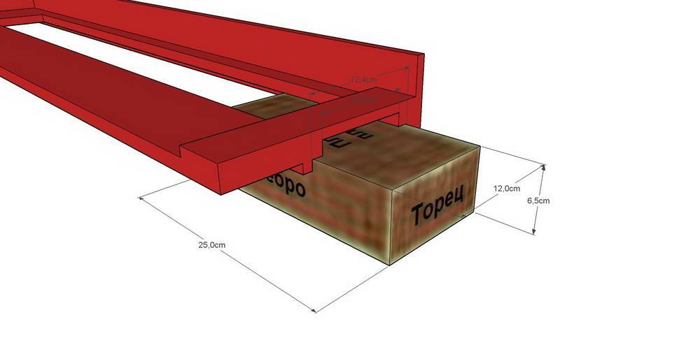 Приспособление для кладки кирпича: набор каменщика, рамка, уровень