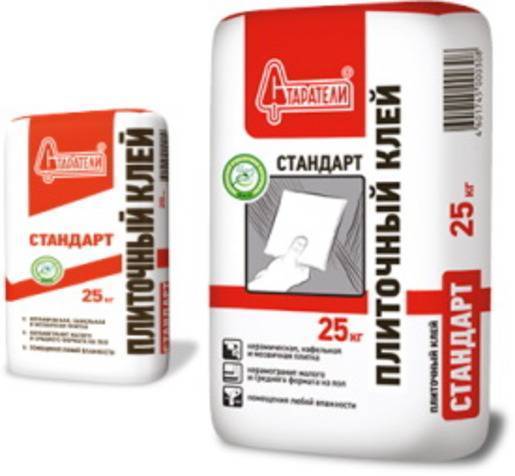 Шахтинская плитка — отзывы