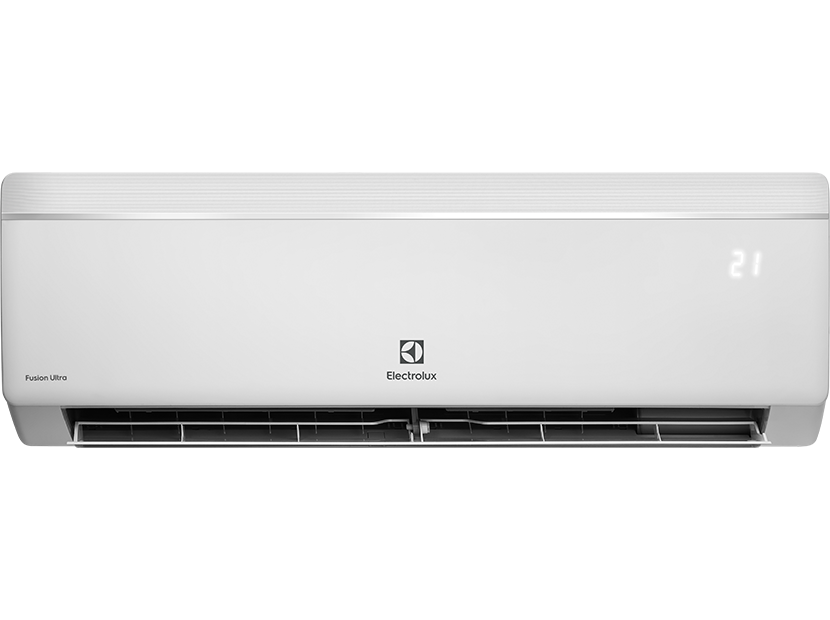 Лучшие кондиционеры electrolux - рейтинг 2023