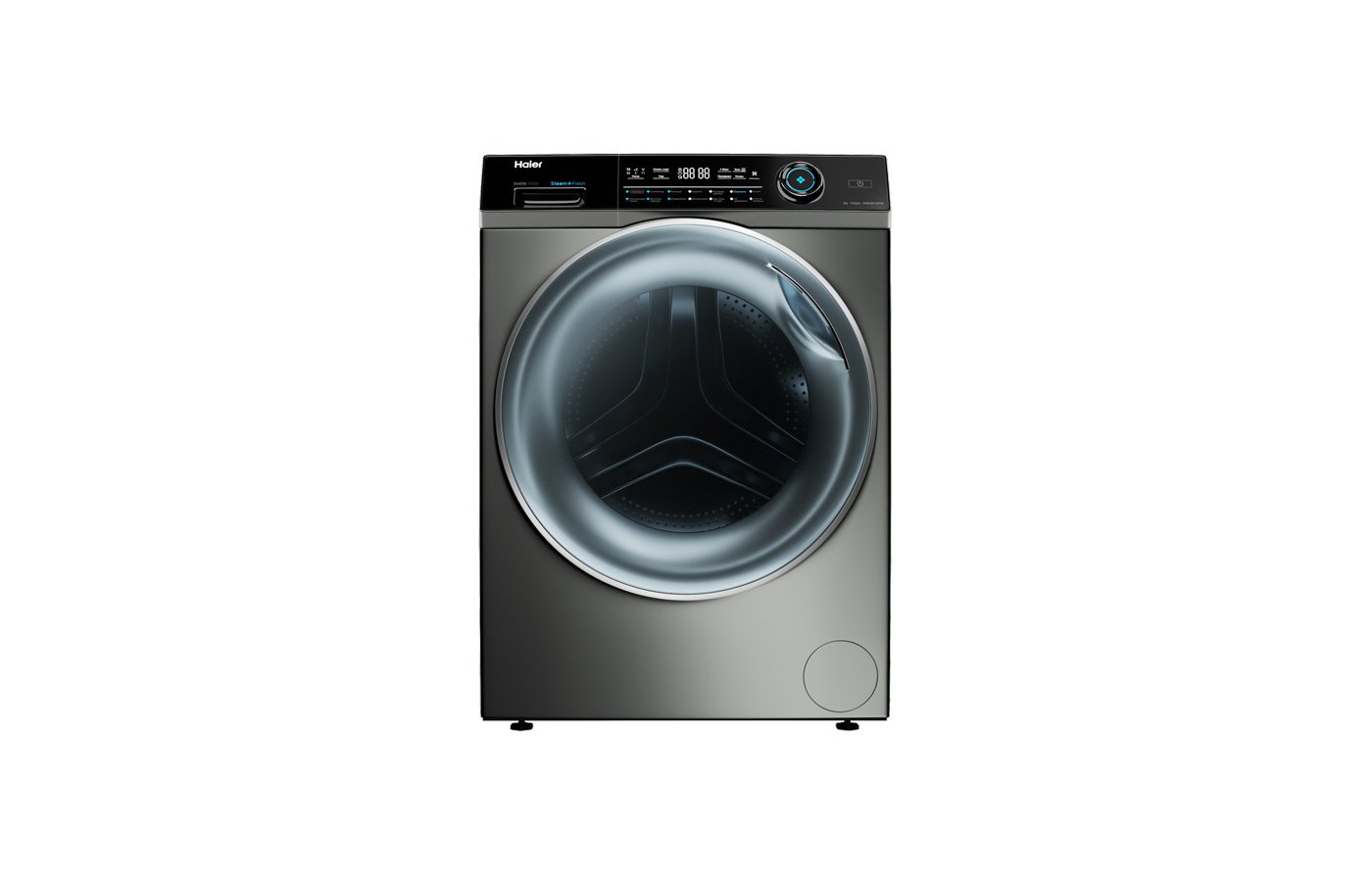 Haier hw80 bp14969b. Стиральная машина Haier hwd80-bp14979. Стиральная машина hw80-bp14979. Стиральная машина с сушкой Haier hwd80-bp14979s. Стиральная машина Haier hw80-bp14969a.