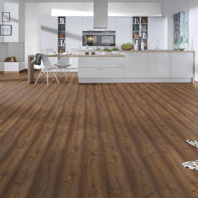 Ламинат kronoflooring