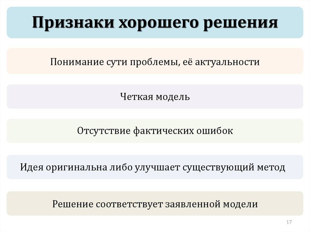 Качество и долговечность: признаки удачного ремонта