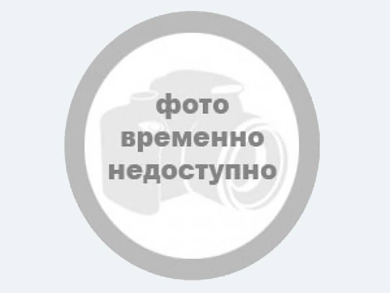 Теплопроводность пеноблока разных марок, сравнение с деревом, кирпичом и газобетоном