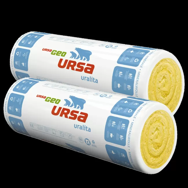 Утеплитель ursa или rockwool: что лучше?