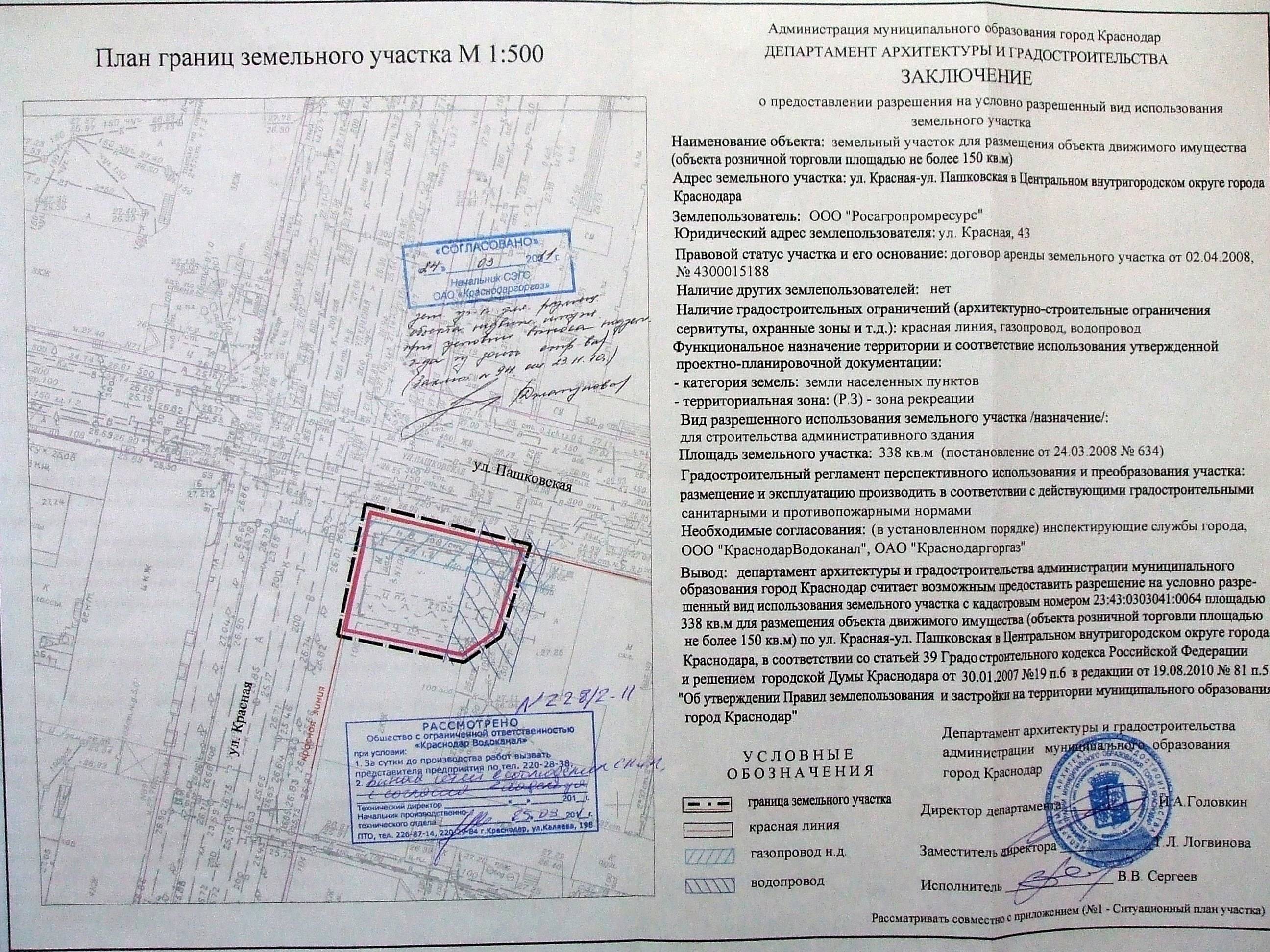 Договор аренды земельного участка, находящегося в общей долевой собственности - образец 2022 года. договор-образец.ру