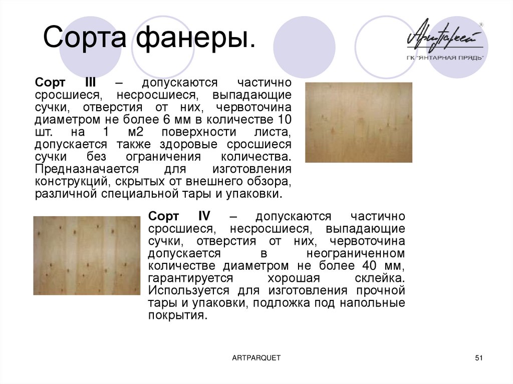 Сорта фанеры: 4 4 что это значит, в чем отличие, как выглядит 2 4, маркировка, сортность, какой лучше высший класс фк, классификация