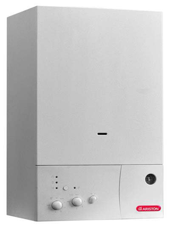 Газовый котел аристон (ariston): отзывы покупателей о традиционных котлах + обзор модельного ряда производителя за 2022 год, 110 фото