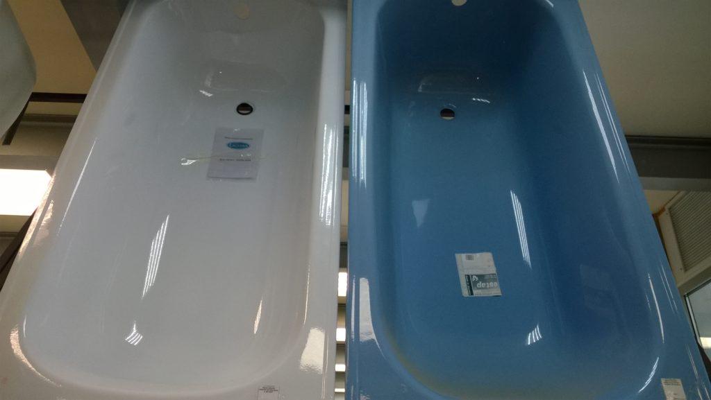 Ванна чугунная производители. Стальные ванны отечественного производства. Ванна BLB Universal HG b50h 150 ножки. Каким цветом бывают чугунные ванны.