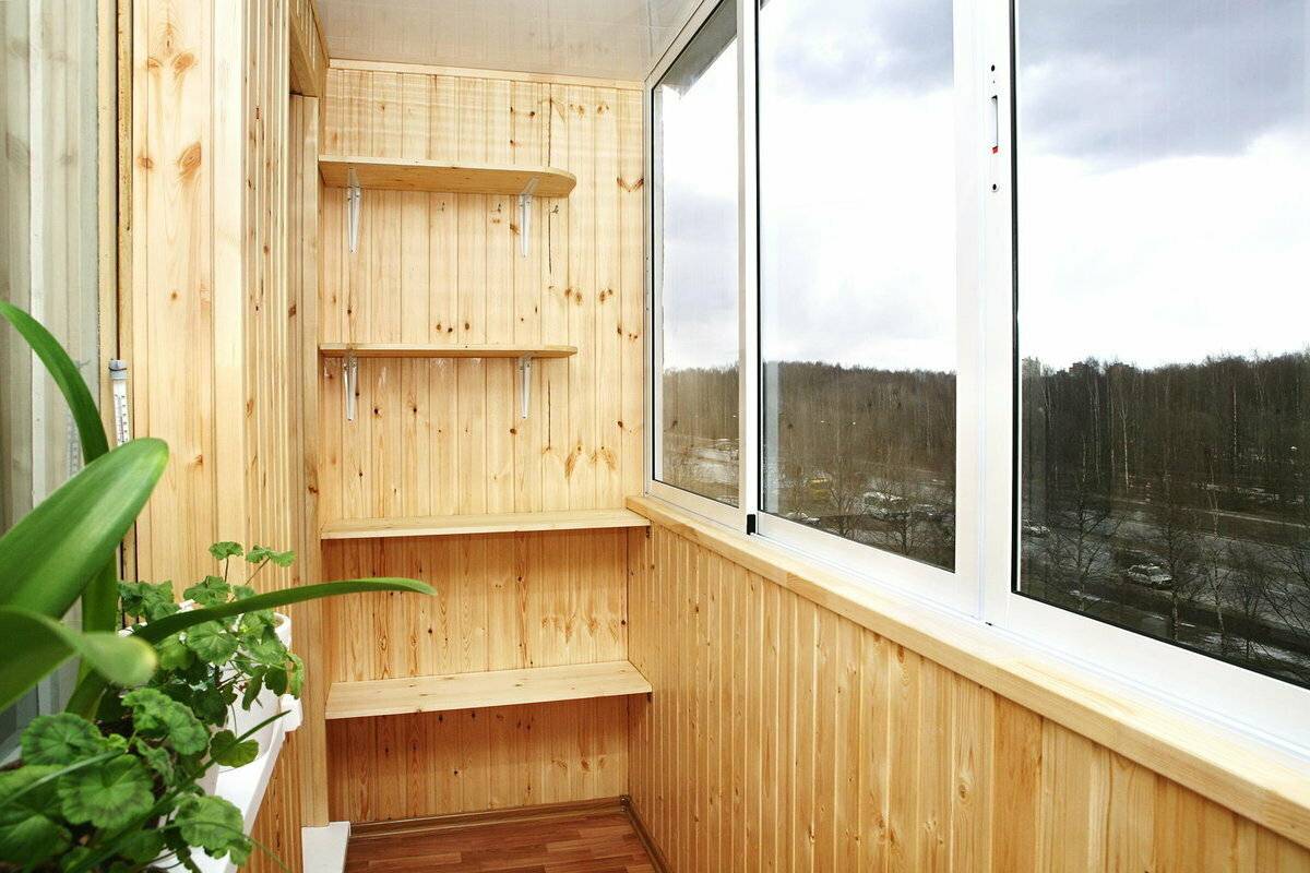 Как оформить балкон внутри: 100+ фото оригинальных вариантов отделки балкона