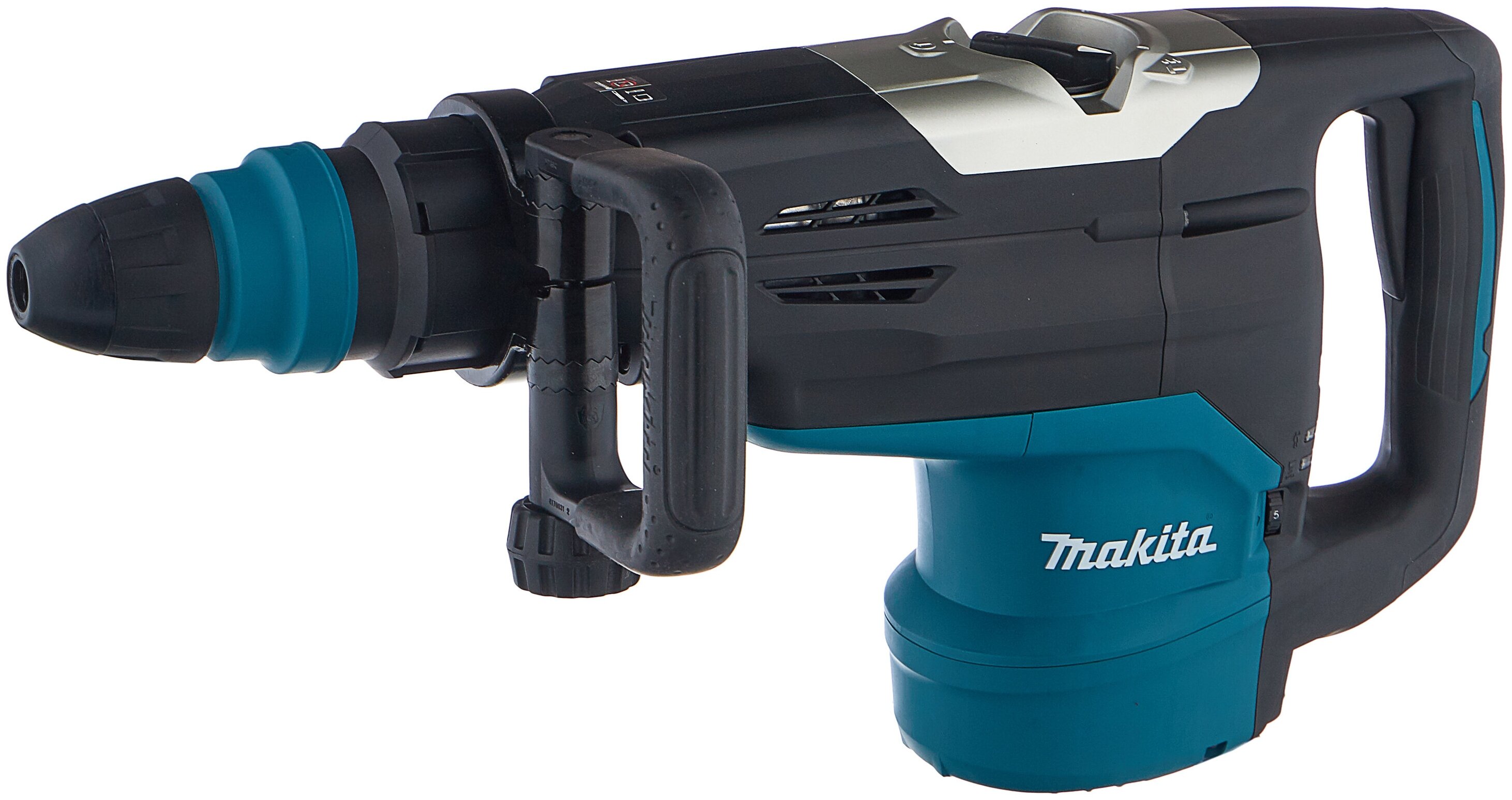 Перфораторы Макита (Makita)