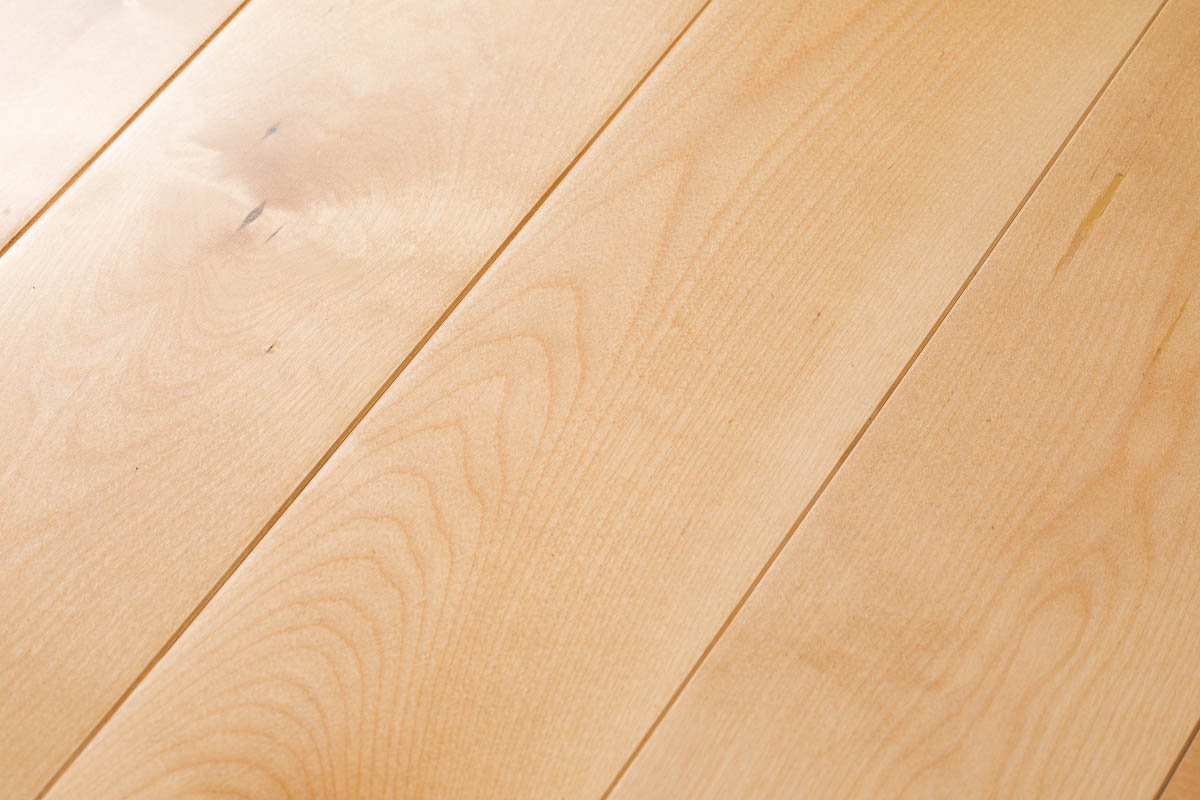Обзор инженерной доски wood bee и конкурентов