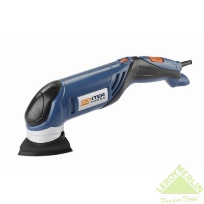 Перфоратор dexter 18 в li-ion (17336791)