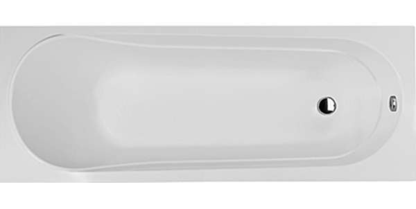 Смесители am pm: универсальные варианты для ванной, gem и joy, sense и like, отзывы о качестве продукции бренда