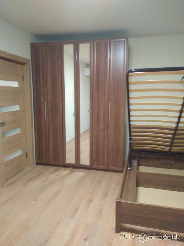 мебель для спальни