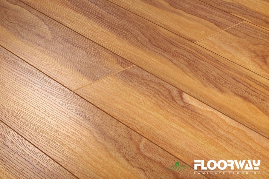 Ламинат floorwood serious (флорвуд) – отзыв и обзор мастера
