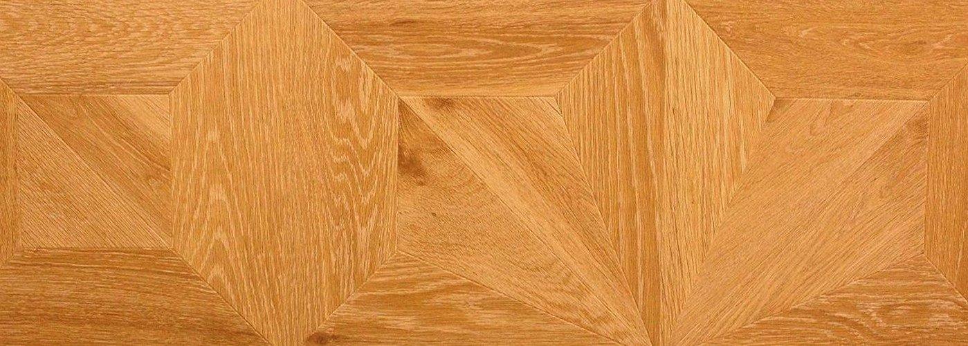 Ламинат SoloFloor (СолоФлор)