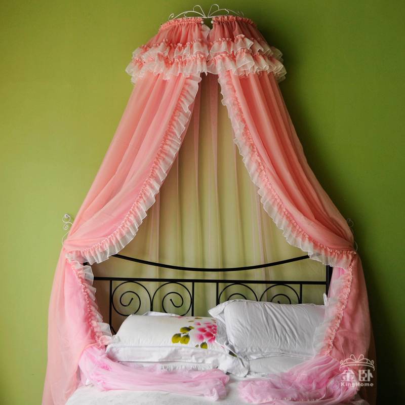 Балдахин на детскую кроватку своими руками: инструкция с фото
балдахин на детскую кроватку своими руками: инструкция с фото