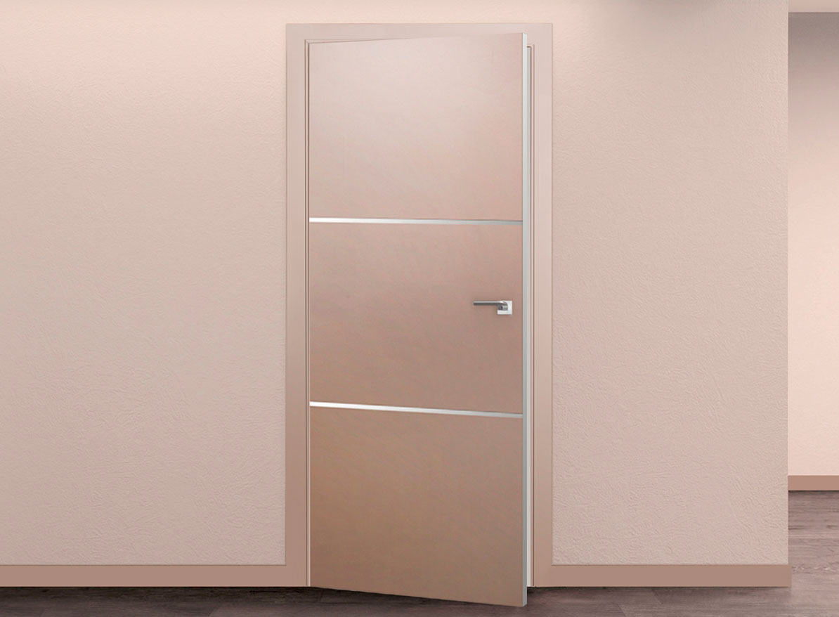 Profil doors отзывы: 50 отзывов от клиентов компании profil doors