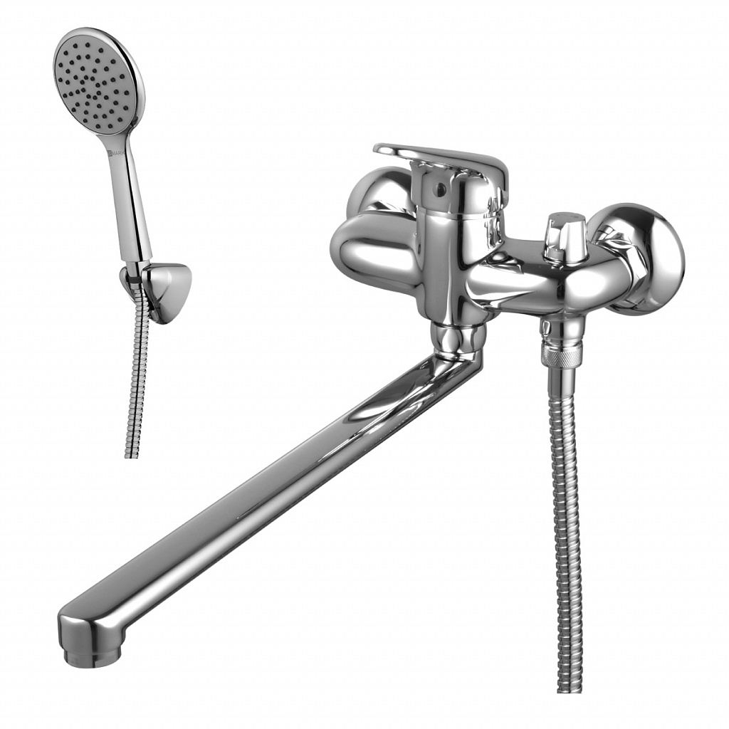 Чешские смесители lemark (лемарк): отзывы сантехников, модели, фото