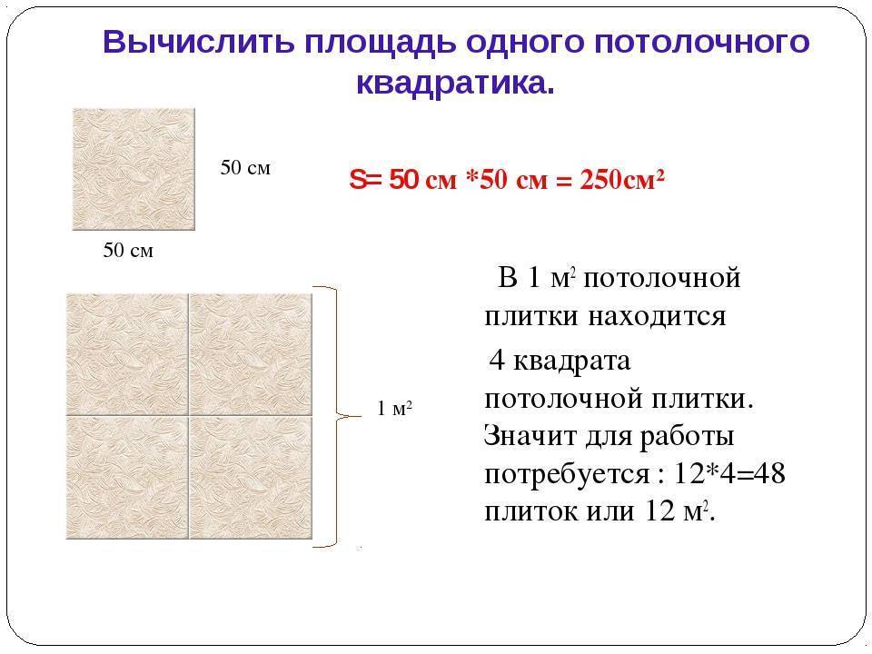 ✅ расчет плитки для ванной комнаты без специальных программ - vdartebe.ru