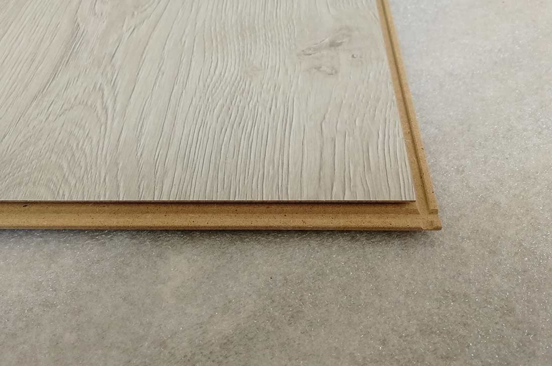Woodstyle Ламинат Дуб Виктория Купить В Саратове