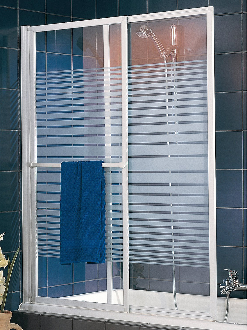 Сдвижные шторки. Раздвижные шторы для ванной. Стеклянная шторка для ванной. Пластиковые шторы для ванной. Шторка для ванной раздвижная.