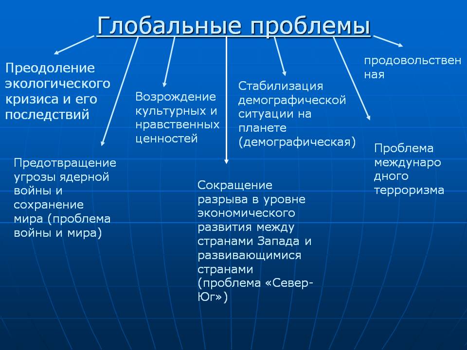 #лучшедома. убираем щель в ламинате, не разбирая его: простые и дешёвые способы
