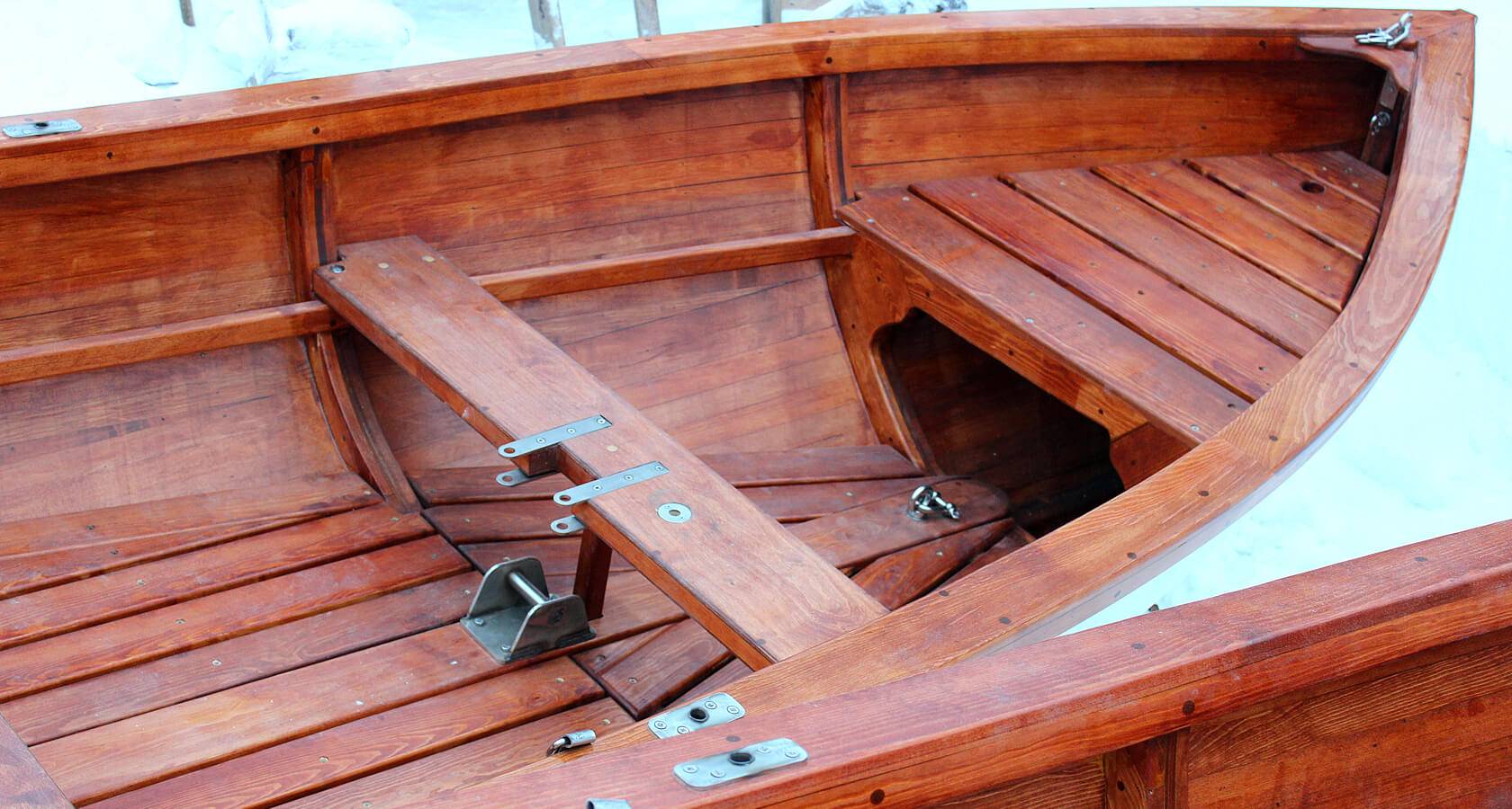 Стеклопластиковая лодка своими руками пошаговая инструкция. изготовление лодки своими руками: из стеклопластика, фанеры или пенопласта?