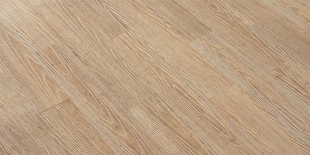Инженерная доска wood bee её особенности и сравнение с конкурентами
