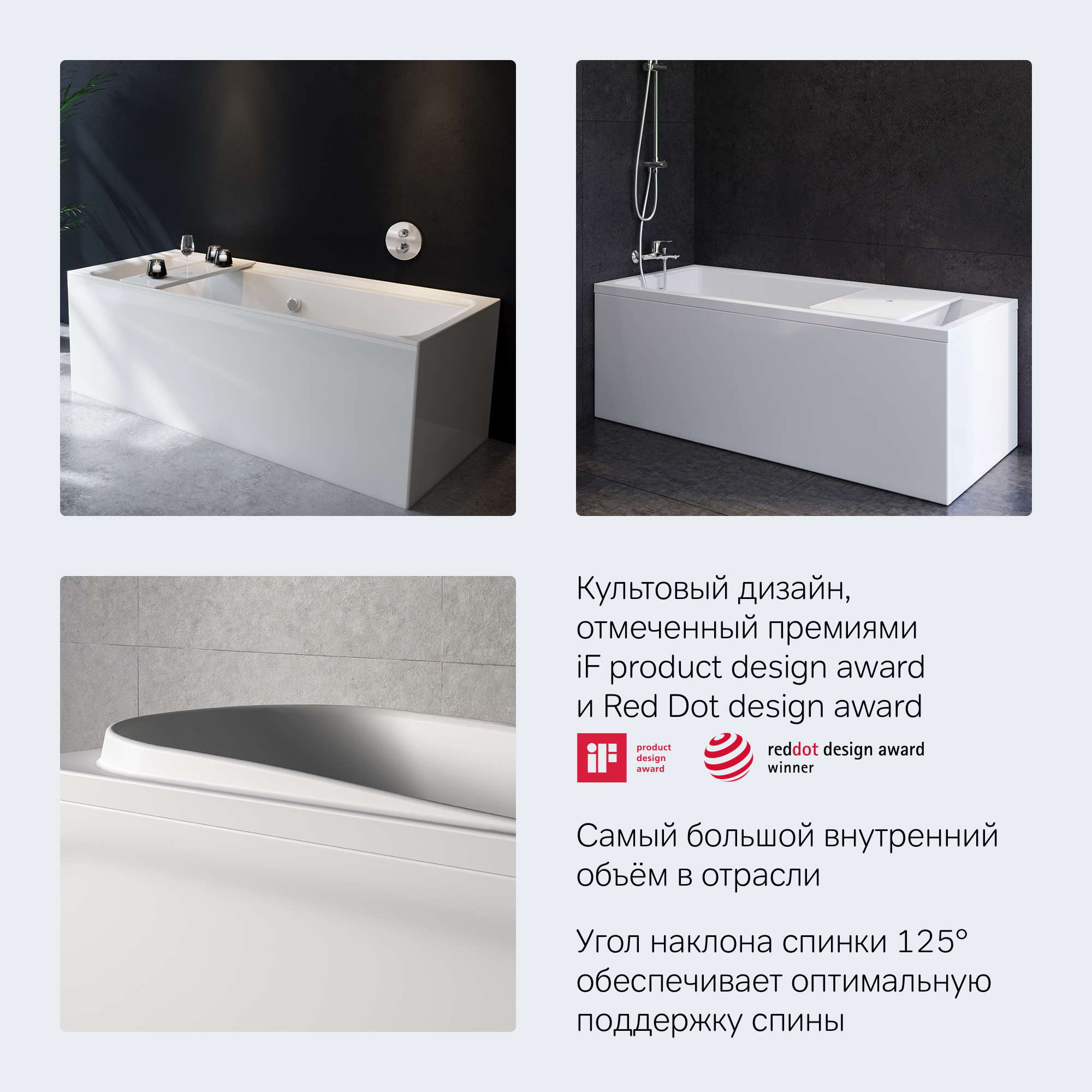 Смесители am pm: универсальные варианты для ванной, gem и joy, sense и like, отзывы о качестве продукции бренда